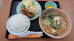 2021-08-29 13.54.36.JPG